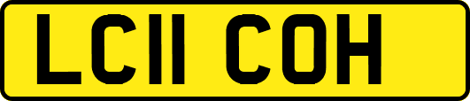 LC11COH