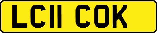 LC11COK