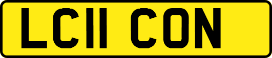 LC11CON