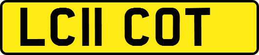 LC11COT