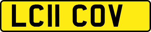 LC11COV