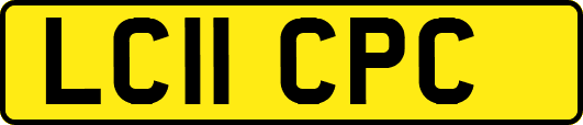 LC11CPC