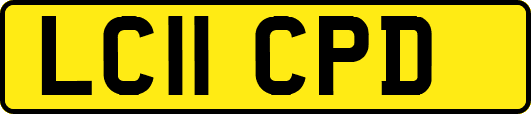 LC11CPD