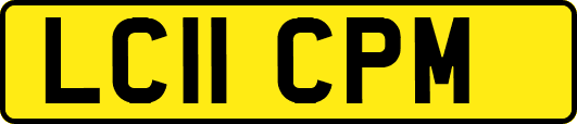 LC11CPM