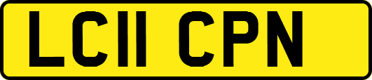 LC11CPN