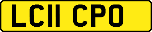 LC11CPO
