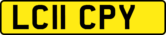 LC11CPY