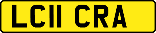 LC11CRA
