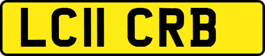 LC11CRB