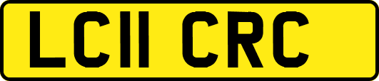 LC11CRC