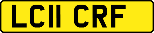 LC11CRF