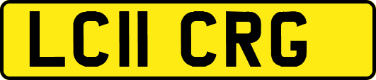 LC11CRG