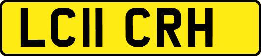 LC11CRH