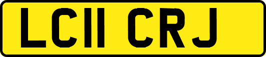 LC11CRJ