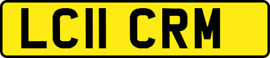 LC11CRM