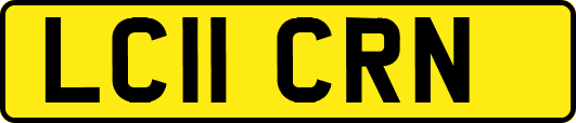 LC11CRN