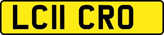 LC11CRO