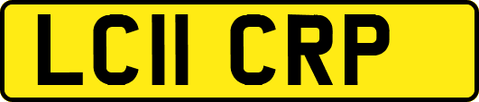 LC11CRP