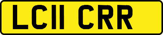 LC11CRR