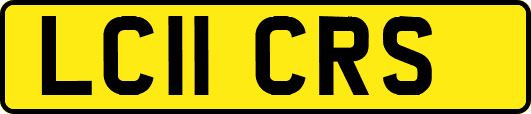 LC11CRS