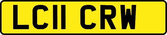 LC11CRW