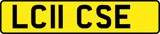 LC11CSE