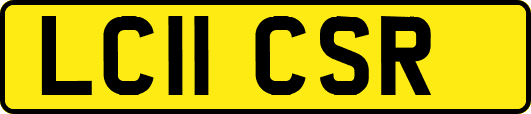 LC11CSR