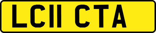 LC11CTA