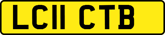 LC11CTB