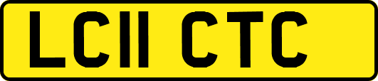 LC11CTC