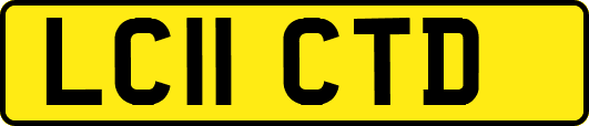 LC11CTD