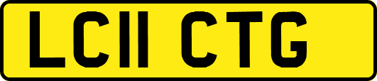 LC11CTG