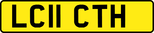LC11CTH