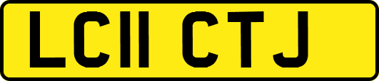 LC11CTJ