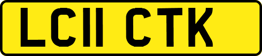 LC11CTK