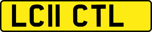 LC11CTL