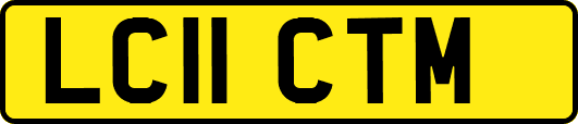 LC11CTM