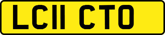 LC11CTO