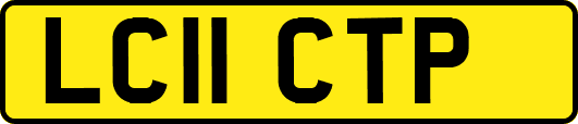LC11CTP
