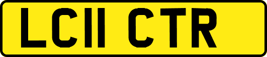 LC11CTR