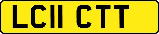 LC11CTT