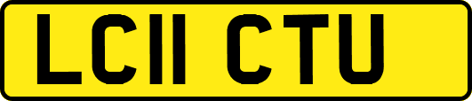 LC11CTU