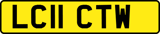 LC11CTW
