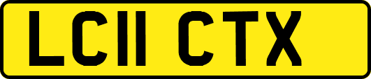 LC11CTX
