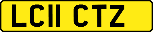 LC11CTZ