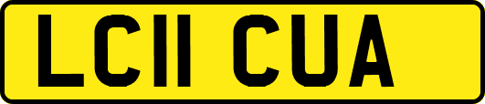 LC11CUA