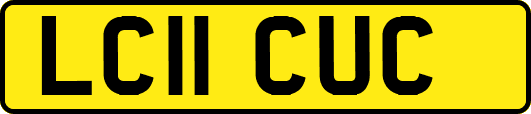 LC11CUC