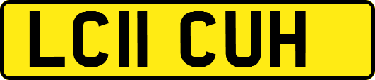 LC11CUH