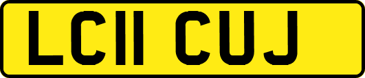 LC11CUJ