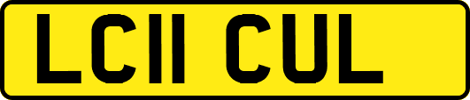 LC11CUL
